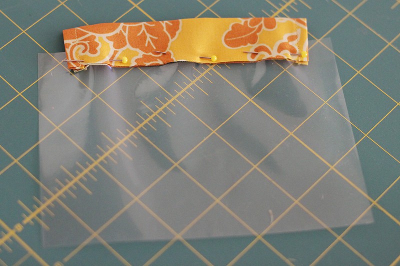 Flex Frame Pouch Tutorial Bonjour Quilts