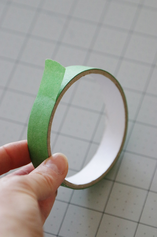 Fantastic Straight Line Quilting Designs for your Quilts Bonjour Quilts