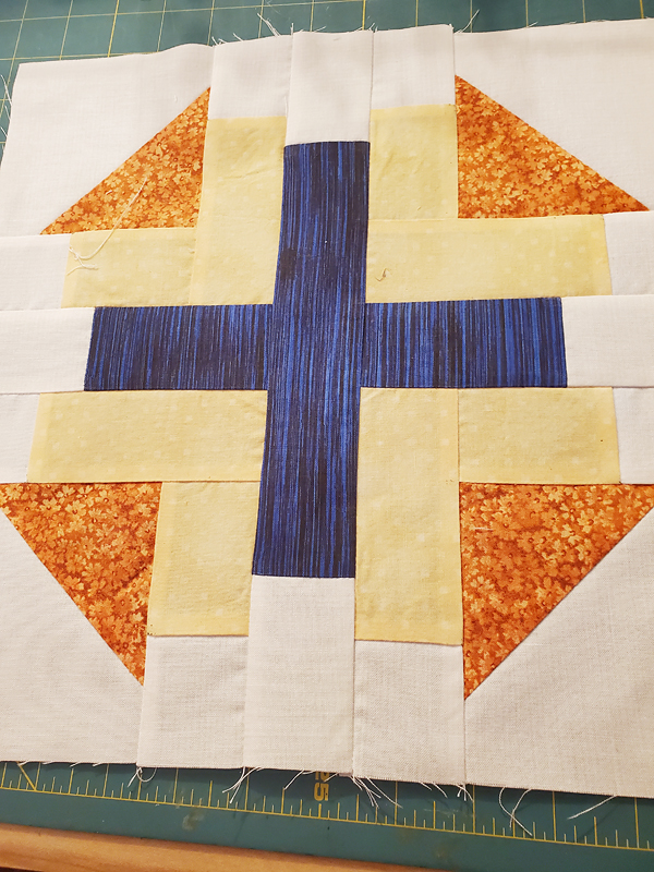 Welcome to 2024 - a Bonjour Quilts Update - Bonjour Quilts